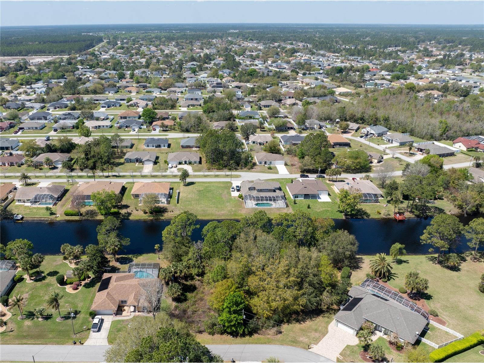 37 Ludlow Lane W Palm Coast FL 32137 FC317149 image7