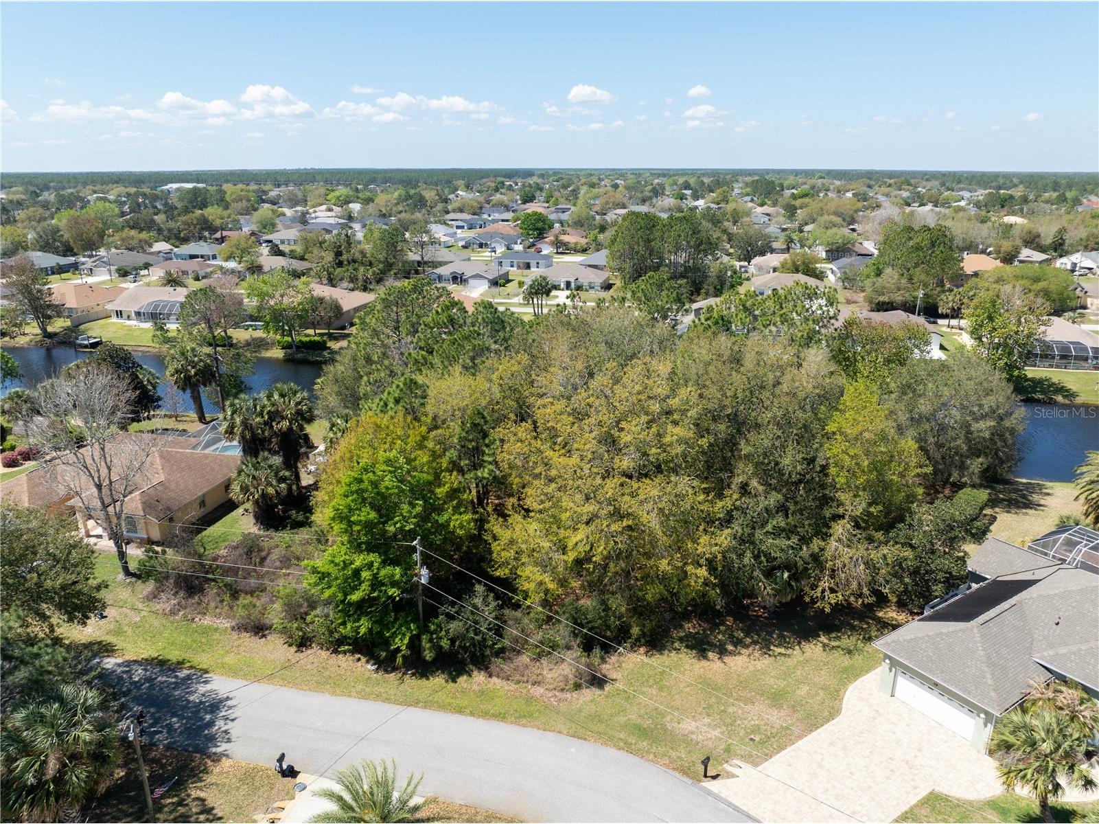 37 Ludlow Lane W Palm Coast FL 32137 FC317149 image8