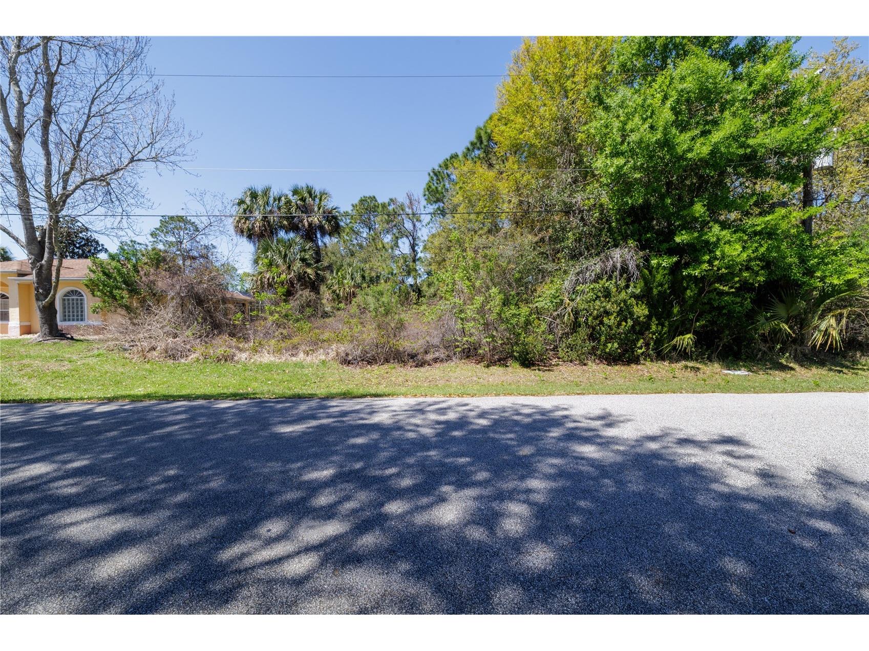 37 Ludlow Lane W Palm Coast FL 32137 FC317149 image9