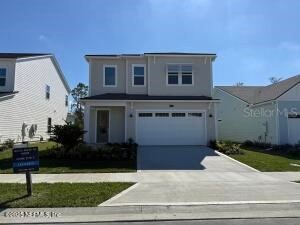 37 Mahogany Way Palm Coast FL 32164 FC312578 image1