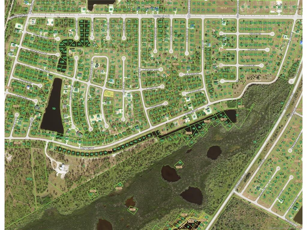 37 Mast Drive Placida FL 33946 C7484186 image4