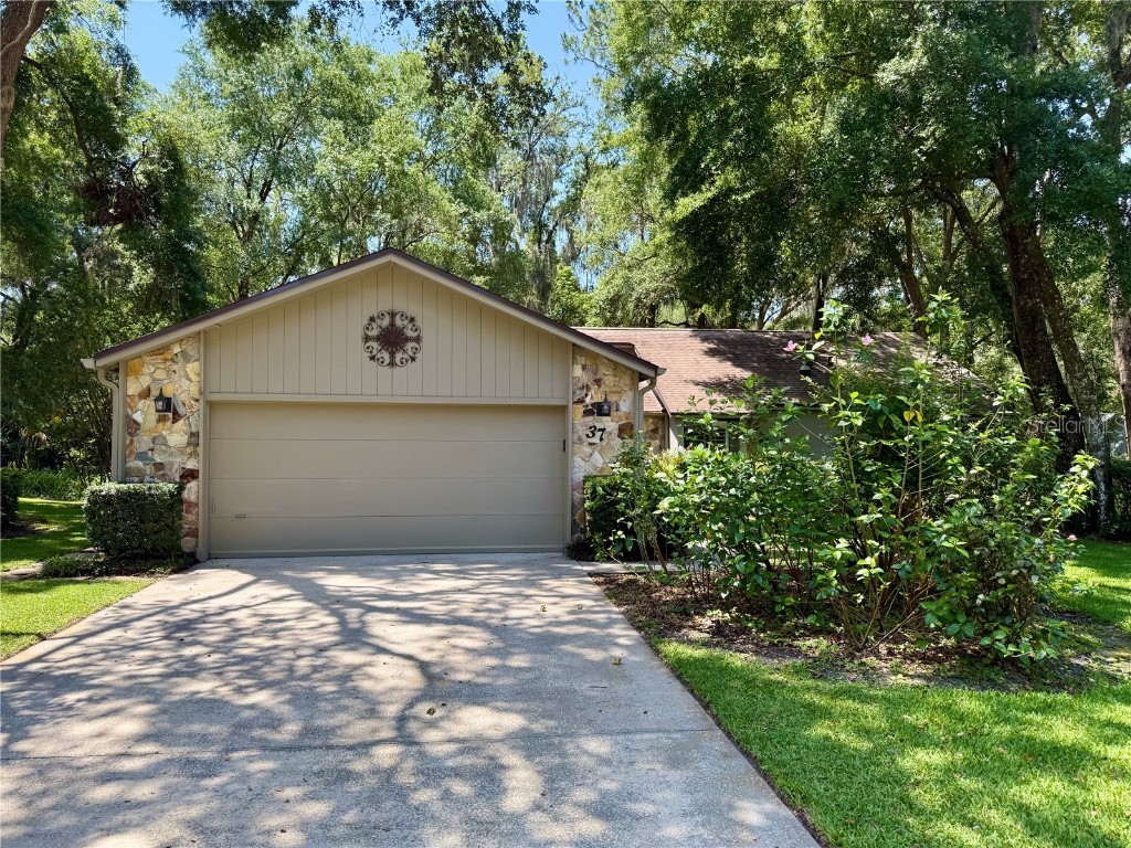 37 Meadowwood Trail Deland FL 32724 V4942768 image1