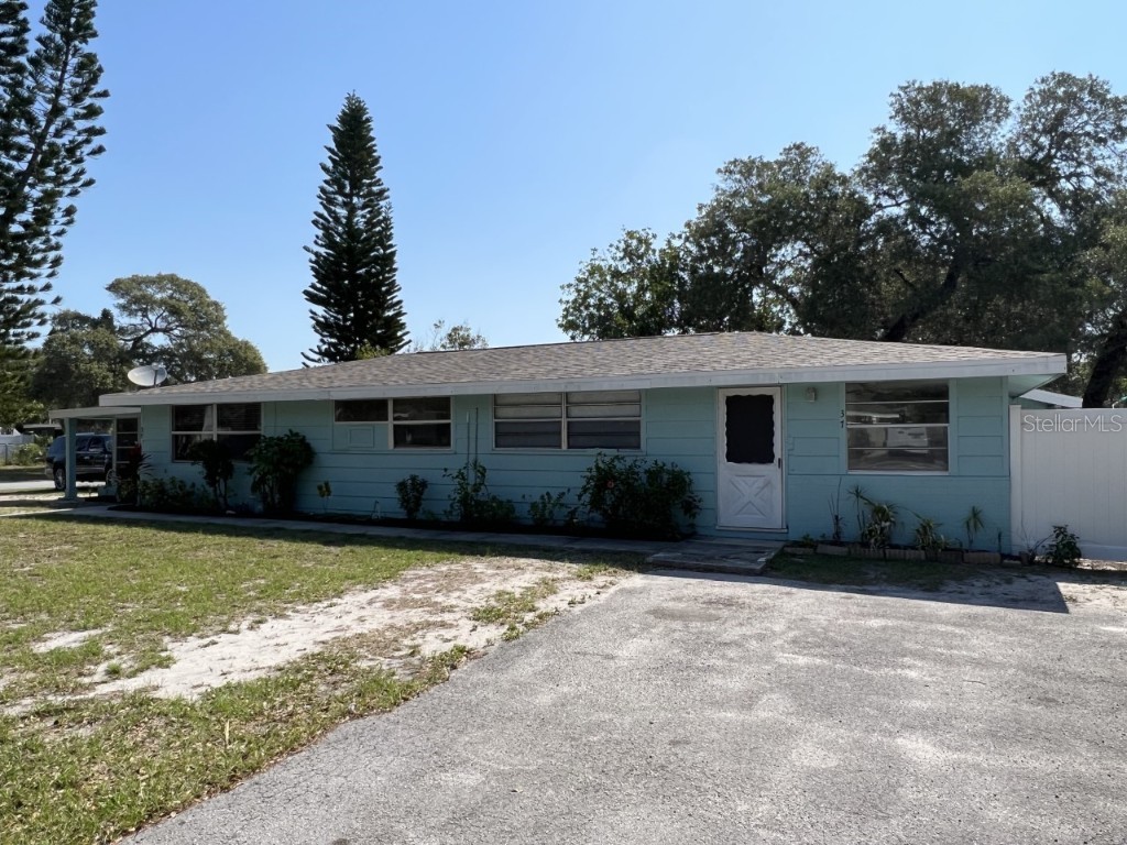 37 Milwaukee Avenue Dunedin FL 34698 T3441841 image1