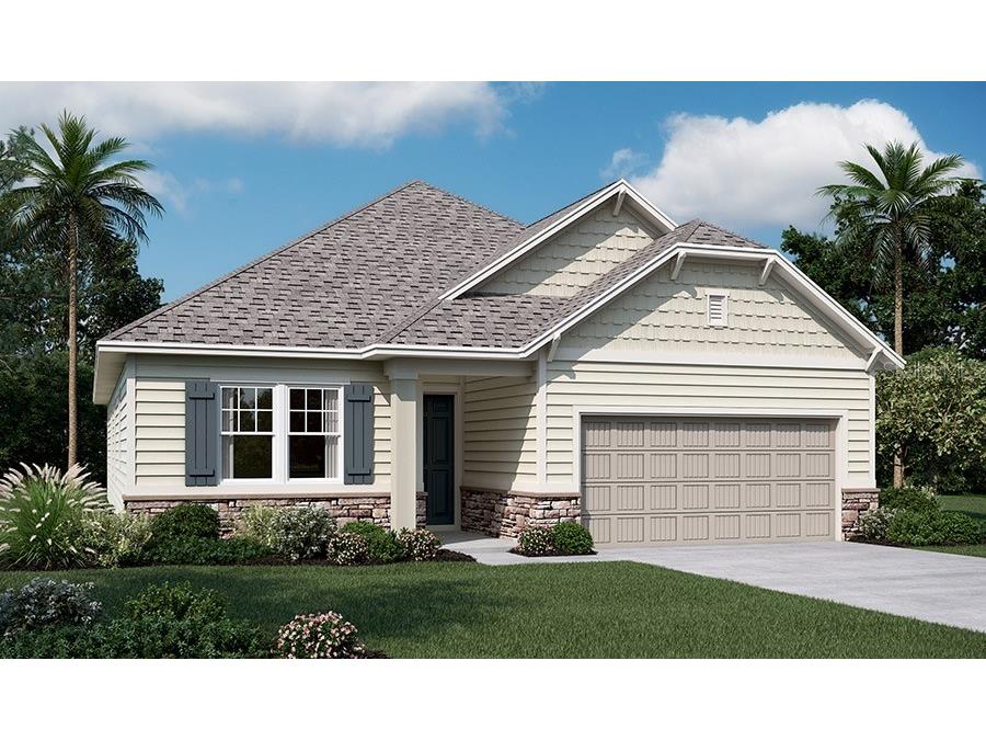 37 Moana Court S Palm Coast FL 32137 S5088085 image1