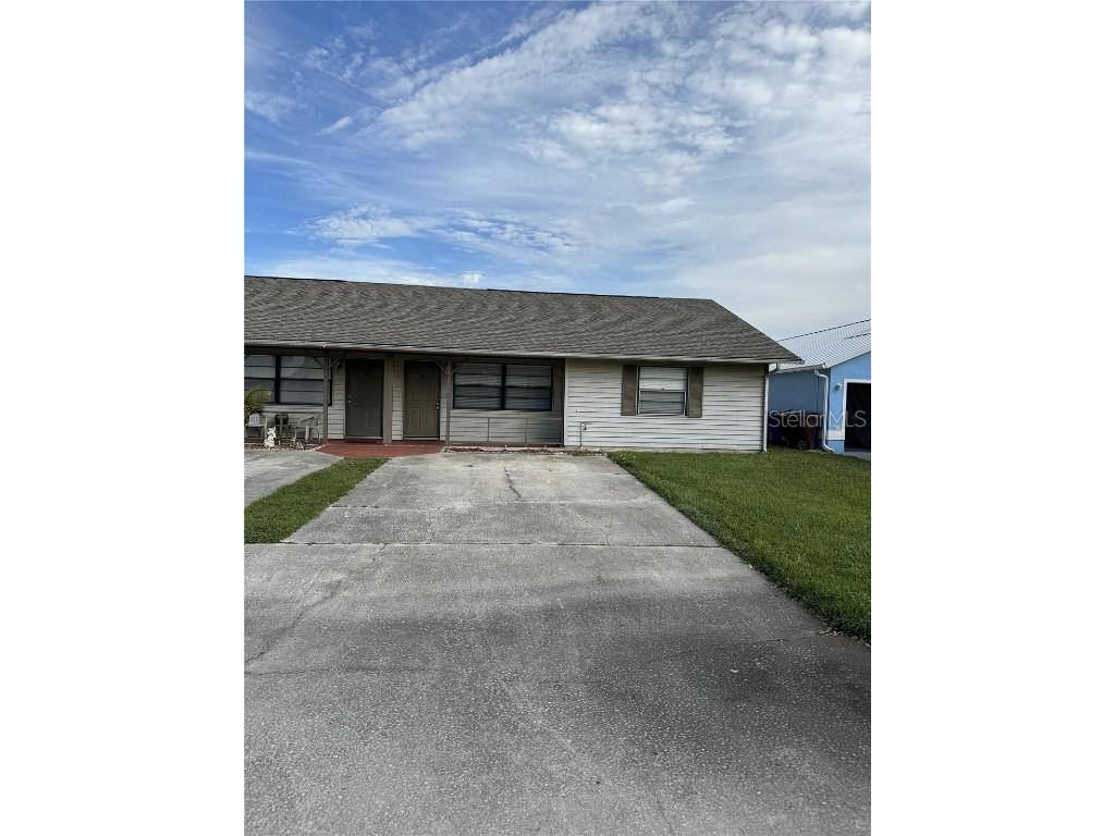 37 Montana Avenue Saint Cloud FL 34769 O6165644 image1