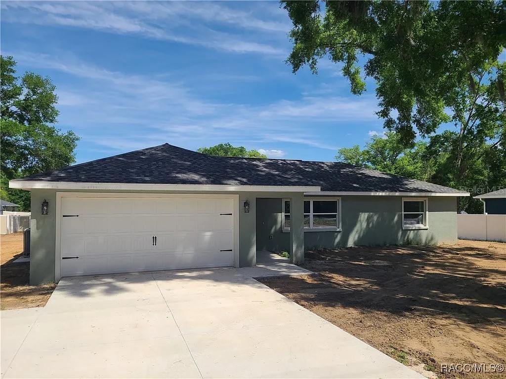 37 N Independence Highway Inverness FL 34453 J992247 image1