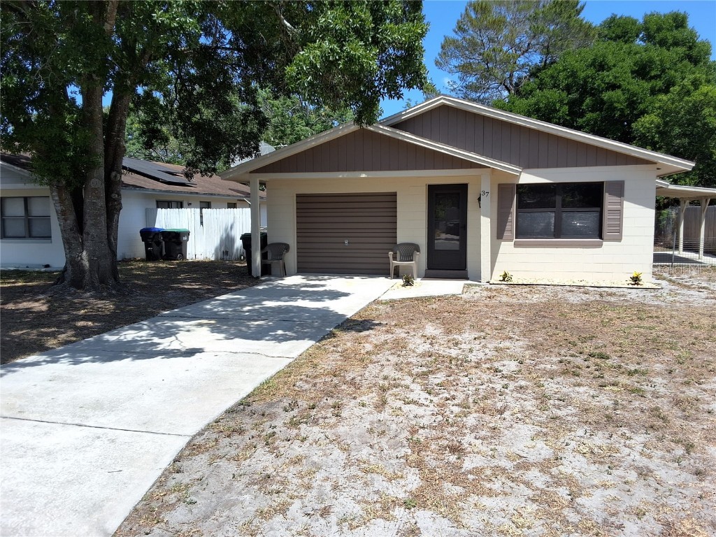 37 N Normandale Avenue Orlando FL 32835 G5096082 image1