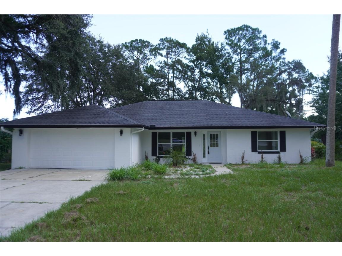 37 N Tymber Creek Ormond Beach FL 32174 O6309544 image1
