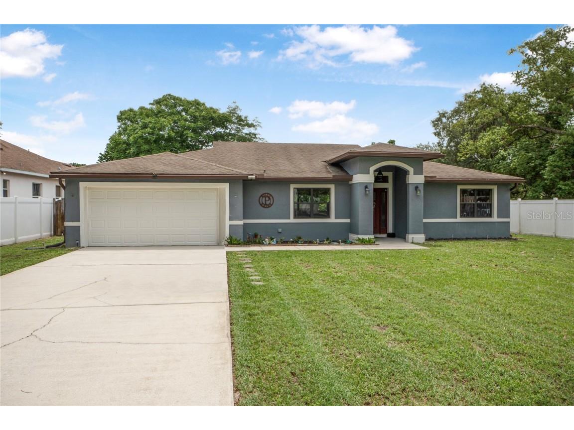 37 Naranja Road Debary FL 32713 V4942979 image1