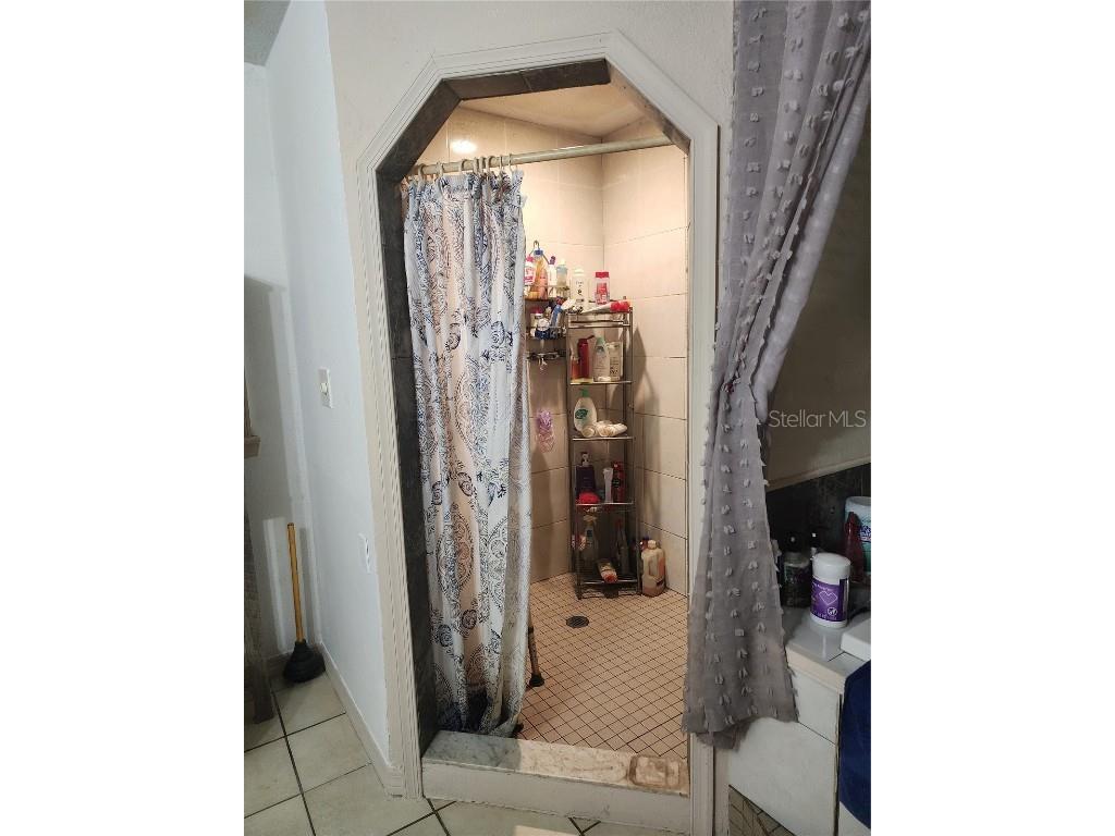 37 NE 676 Lane Old Town FL 32680 OM708807 image13