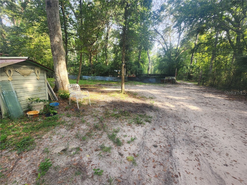 37 NE 676 Lane Old Town FL 32680 OM708807 image14