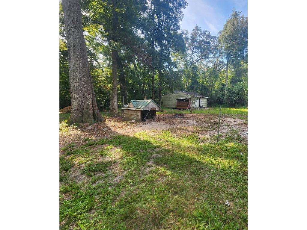 37 NE 676 Lane Old Town FL 32680 OM708807 image15