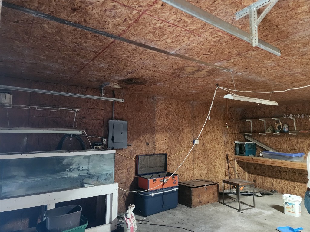 37 NE 676 Lane Old Town FL 32680 OM708807 image16