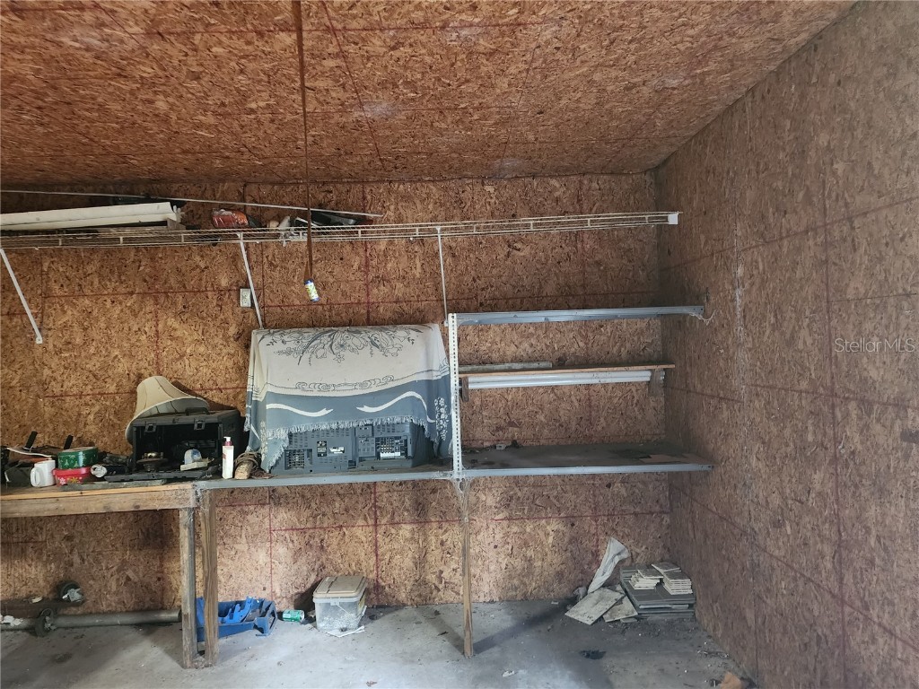 37 NE 676 Lane Old Town FL 32680 OM708807 image17