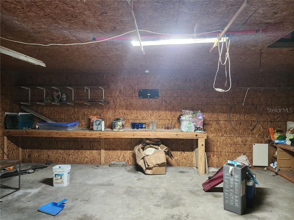 37 NE 676 Lane Old Town FL 32680 OM708807 image18