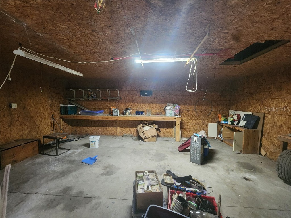 37 NE 676 Lane Old Town FL 32680 OM708807 image19