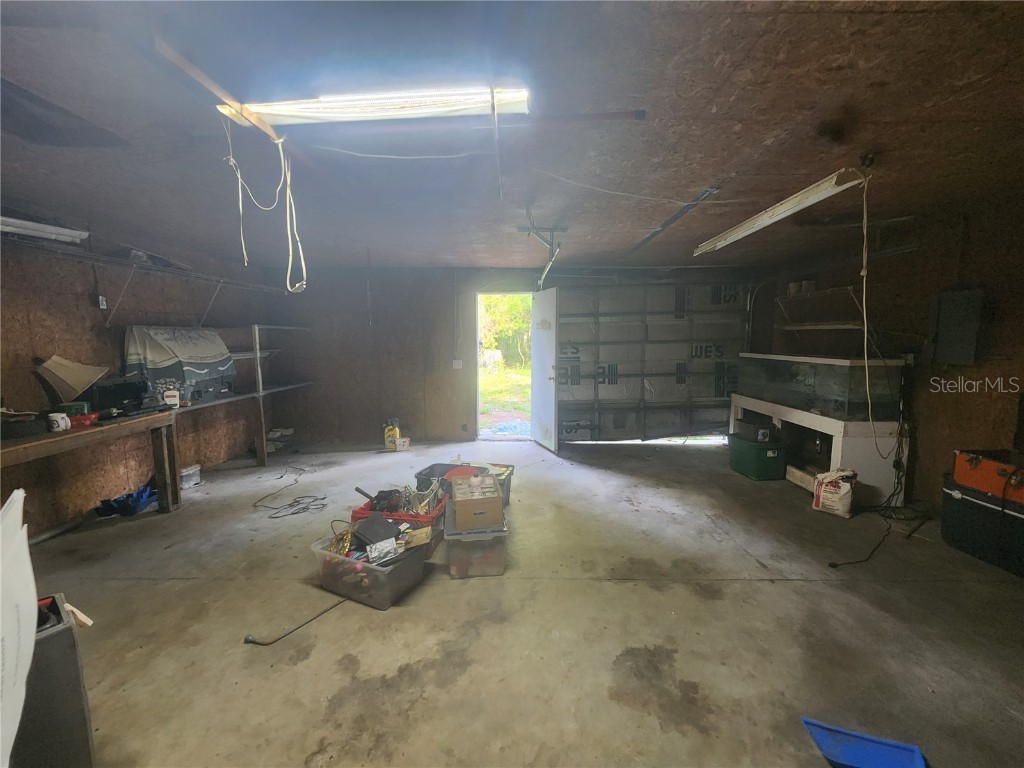 37 NE 676 Lane Old Town FL 32680 OM708807 image20