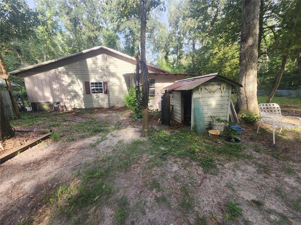 37 NE 676 Lane Old Town FL 32680 OM708807 image21