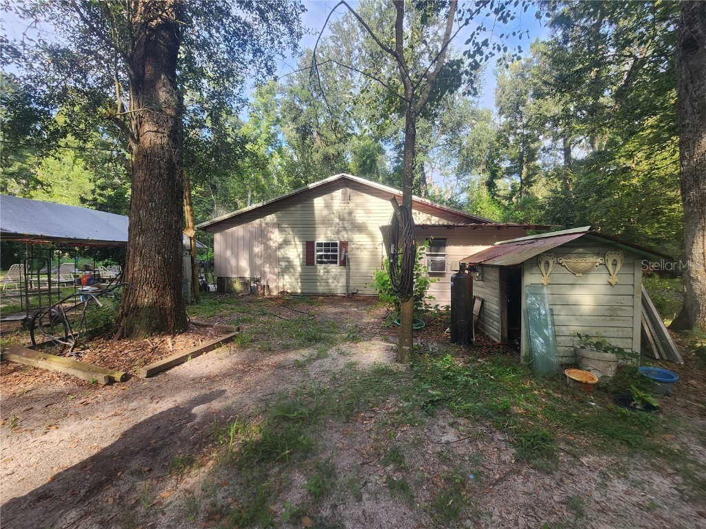 37 NE 676 Lane Old Town FL 32680 OM708807 image3