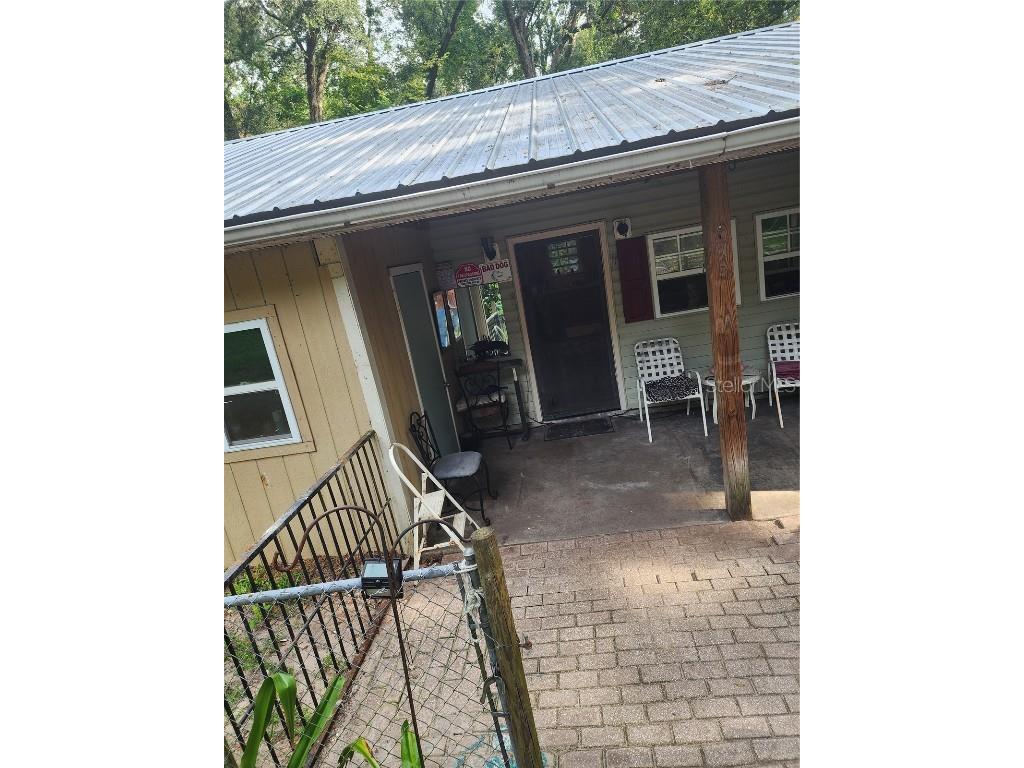 37 NE 676 Lane Old Town FL 32680 OM708807 image4