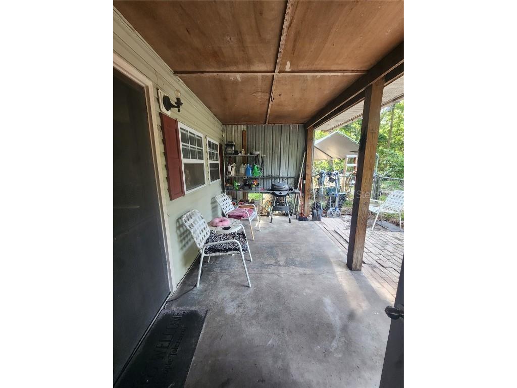 37 NE 676 Lane Old Town FL 32680 OM708807 image5