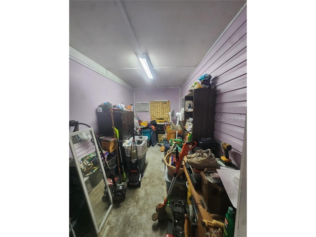 37 NE 676 Lane Old Town FL 32680 OM708807 image6