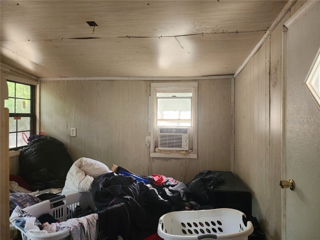 37 NE 676 Lane Old Town FL 32680 OM708807 image7