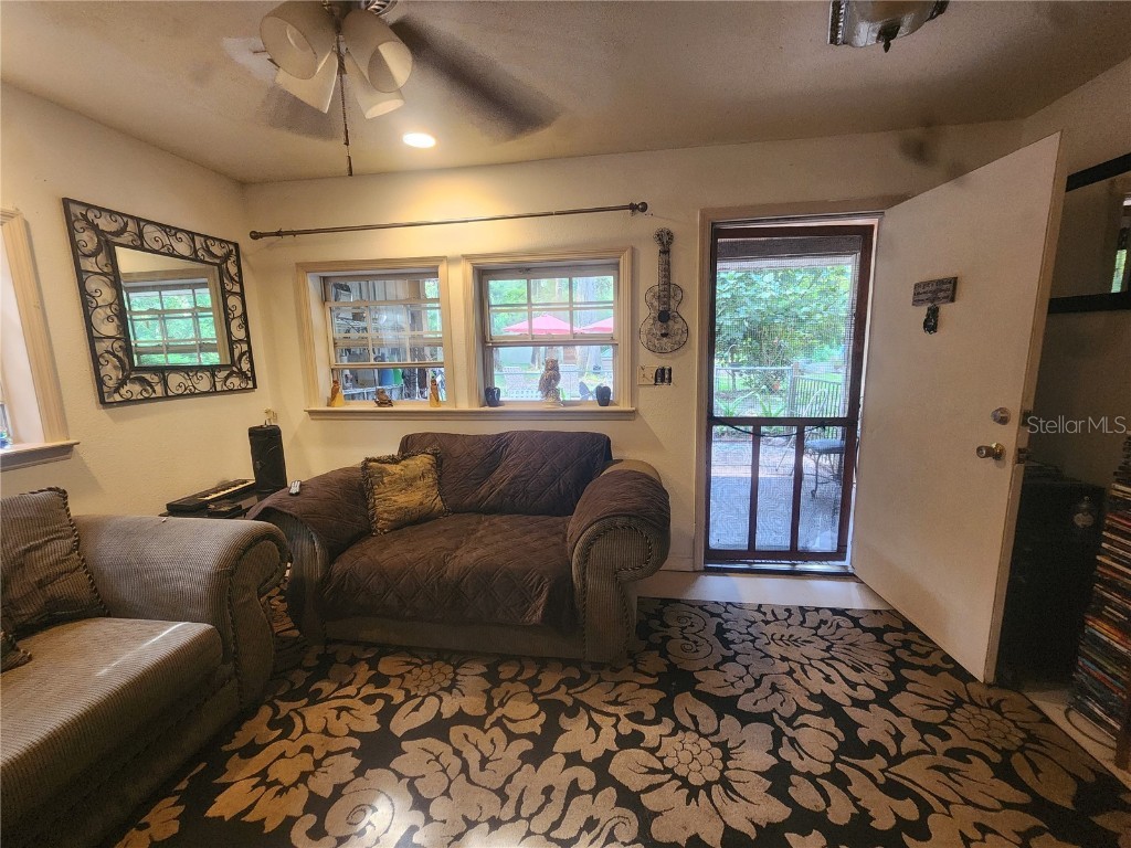 37 NE 676 Lane Old Town FL 32680 OM708807 image9