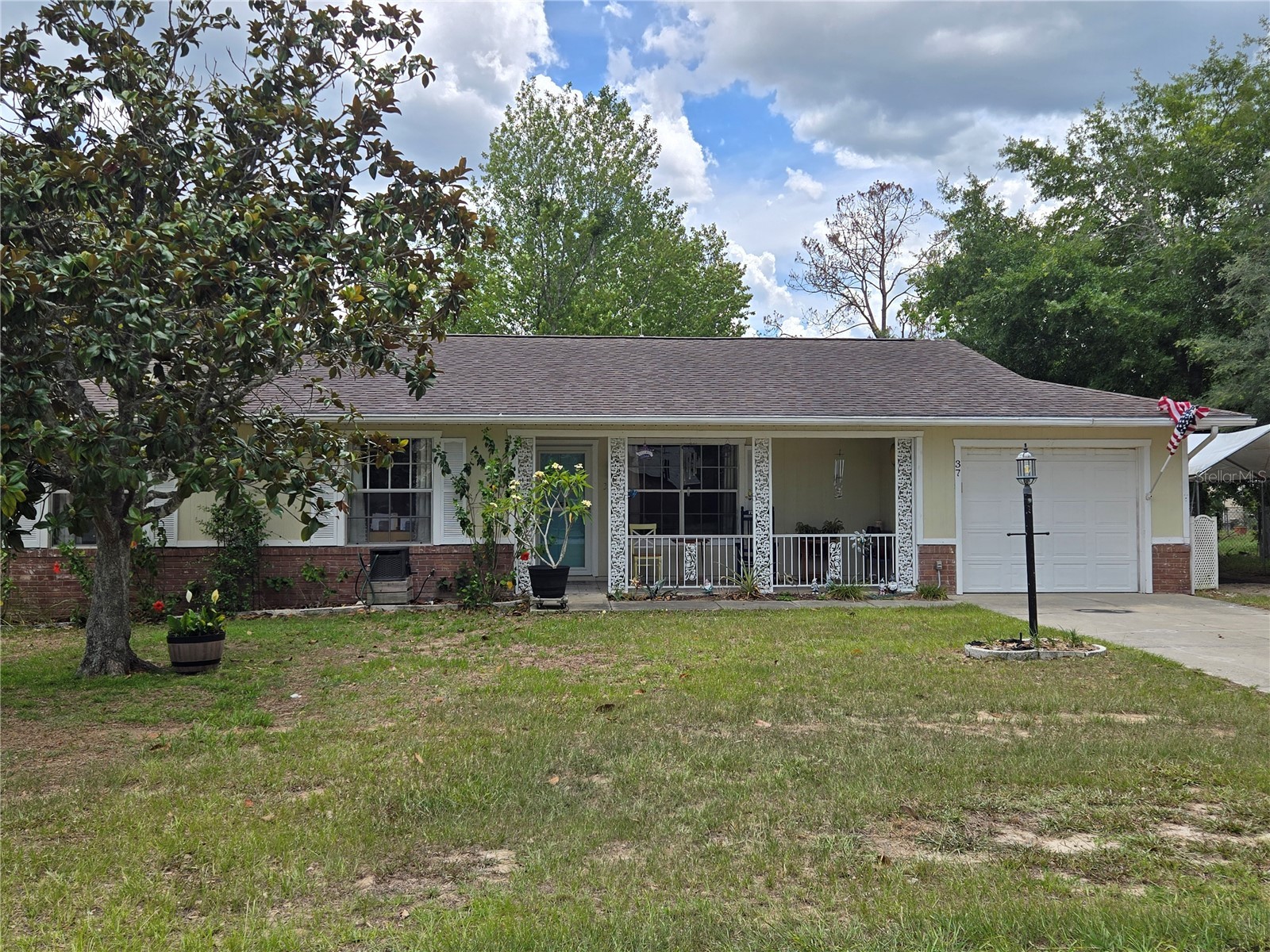 37 Oak Loop Ocala FL 34472 OM704496 image1
