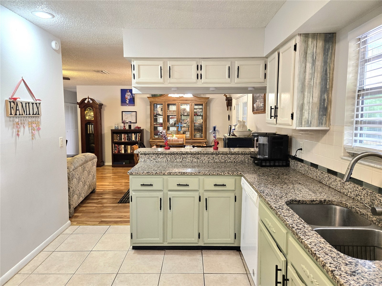 37 Oak Loop Ocala FL 34472 OM704496 image10