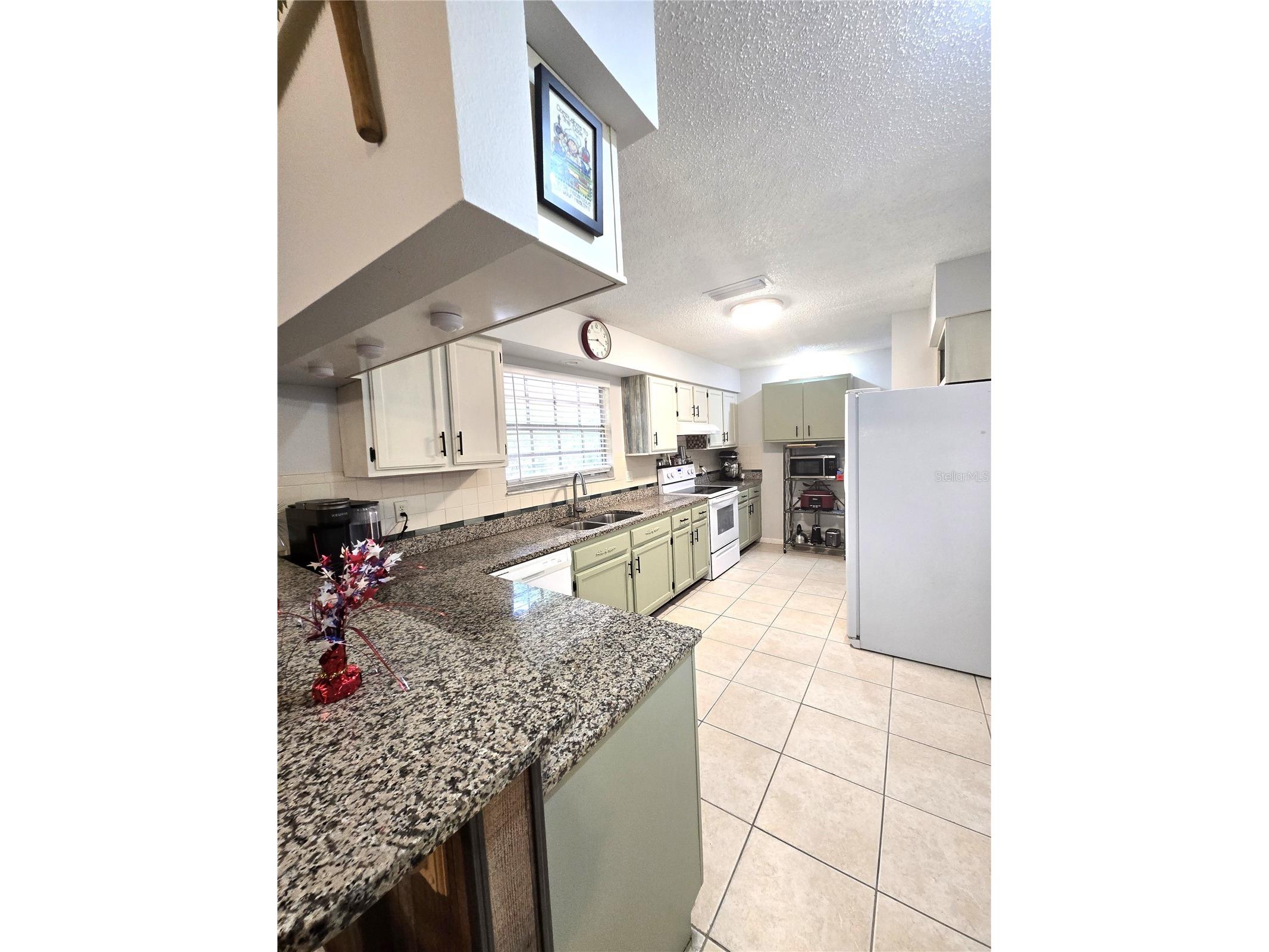 37 Oak Loop Ocala FL 34472 OM704496 image11