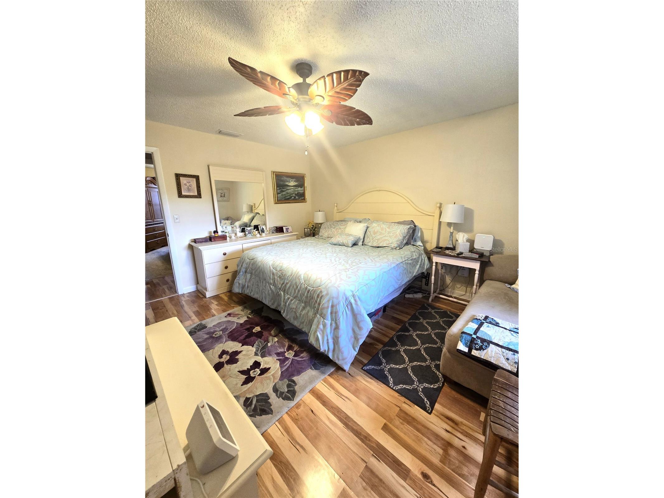 37 Oak Loop Ocala FL 34472 OM704496 image12