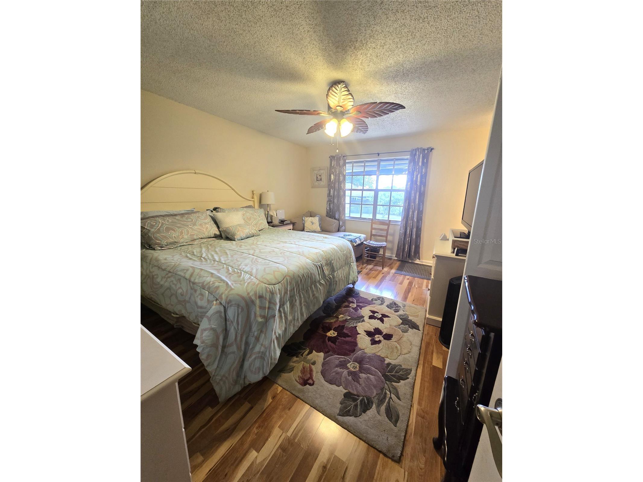 37 Oak Loop Ocala FL 34472 OM704496 image13