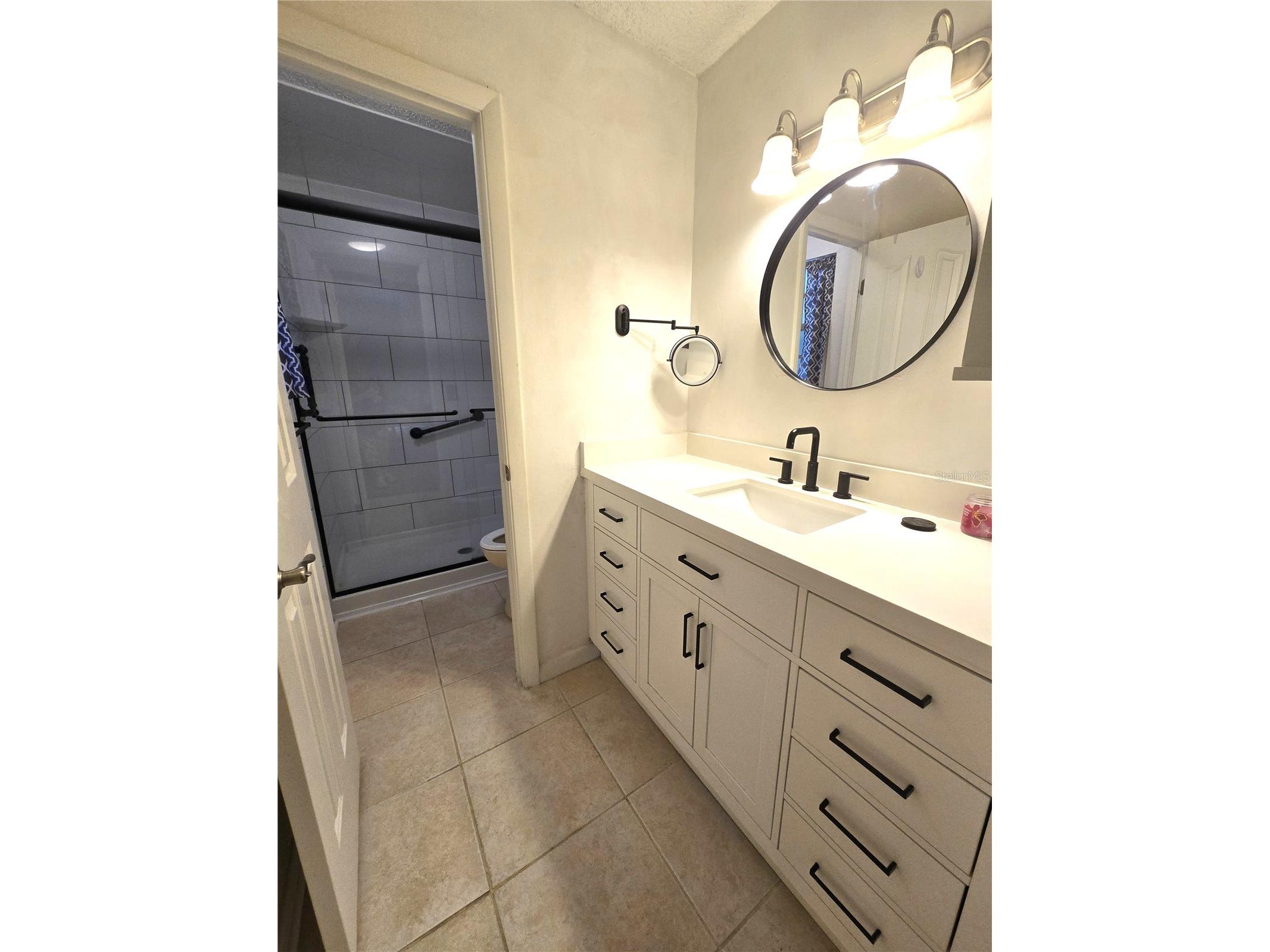 37 Oak Loop Ocala FL 34472 OM704496 image14