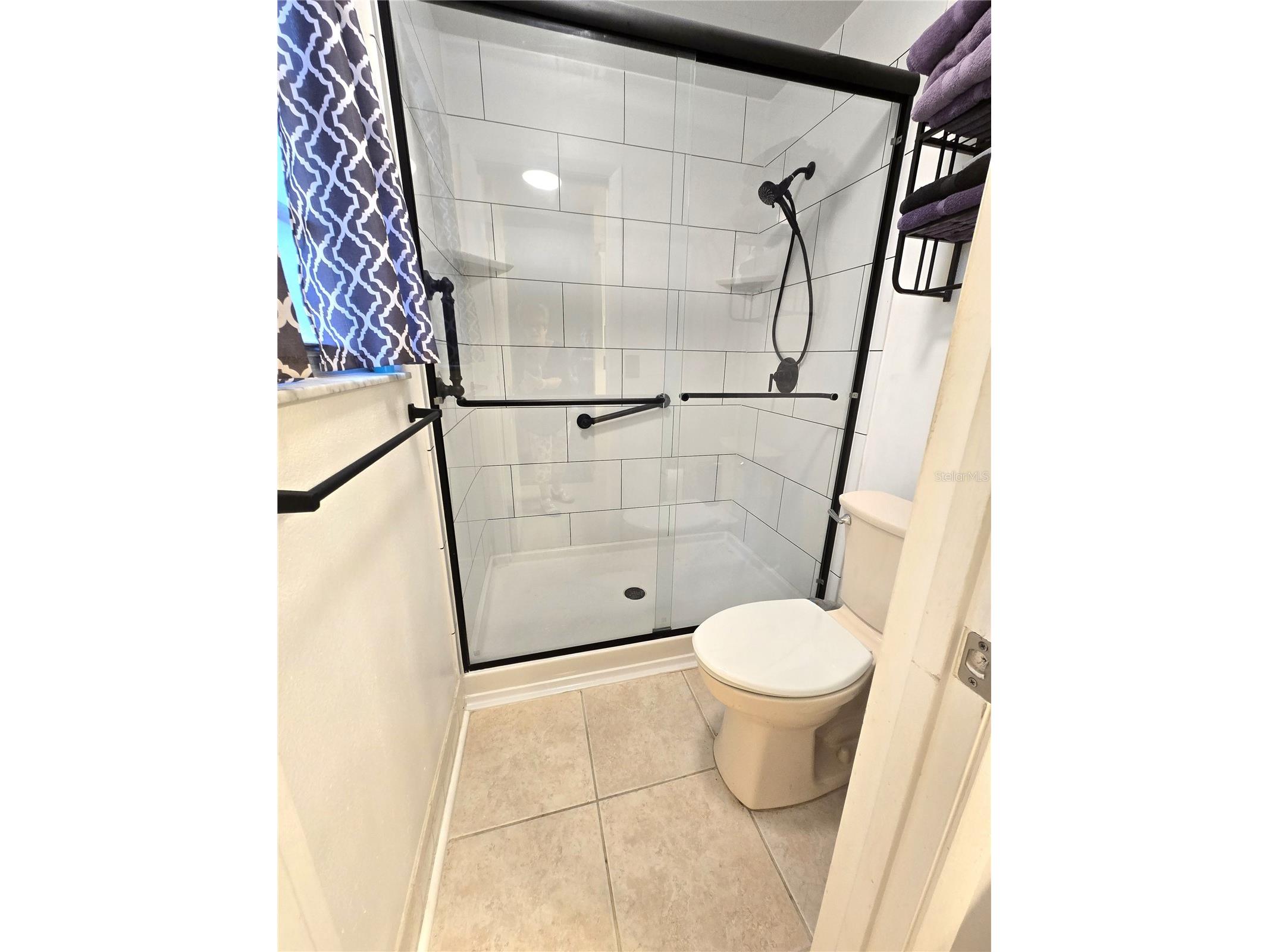 37 Oak Loop Ocala FL 34472 OM704496 image15
