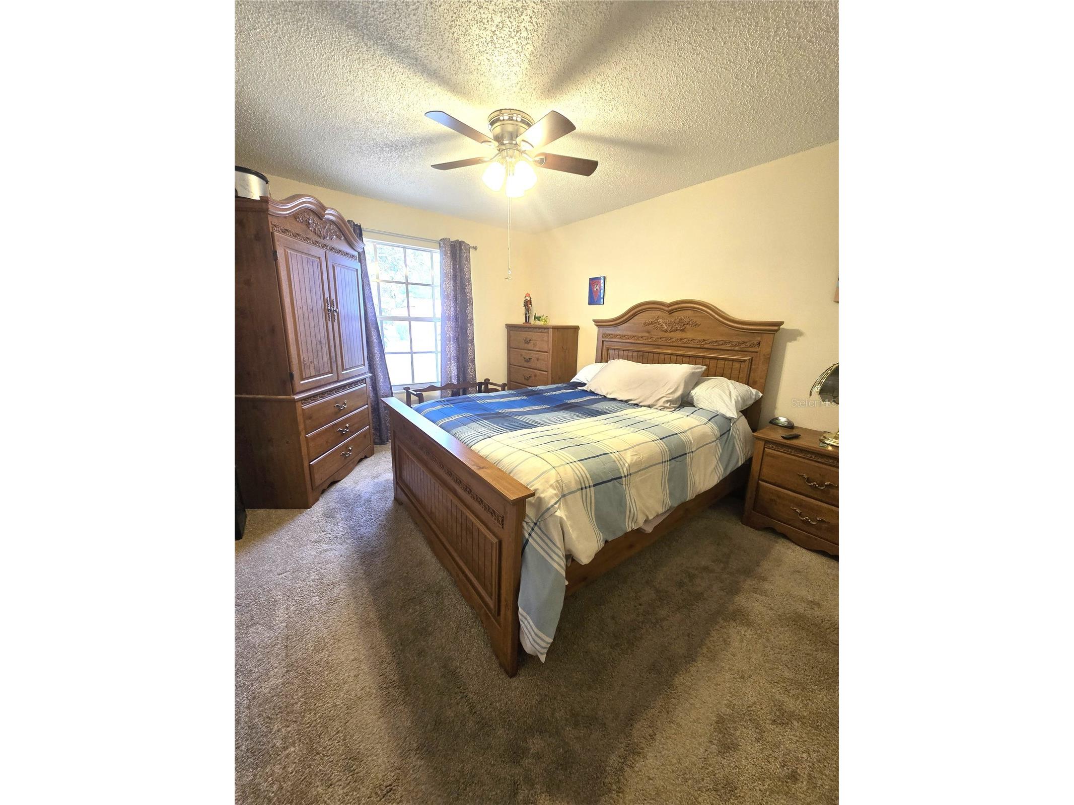 37 Oak Loop Ocala FL 34472 OM704496 image16