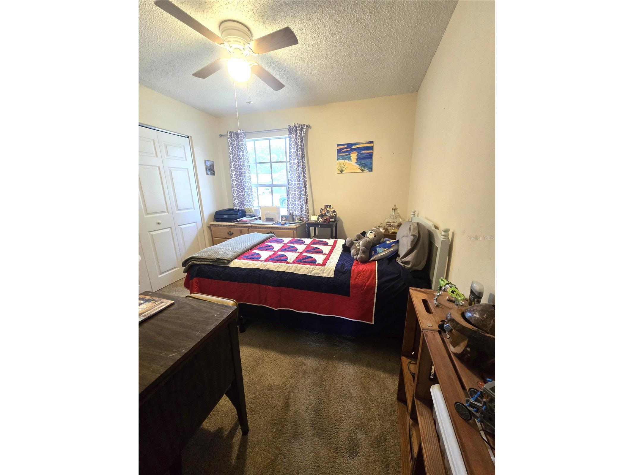 37 Oak Loop Ocala FL 34472 OM704496 image17