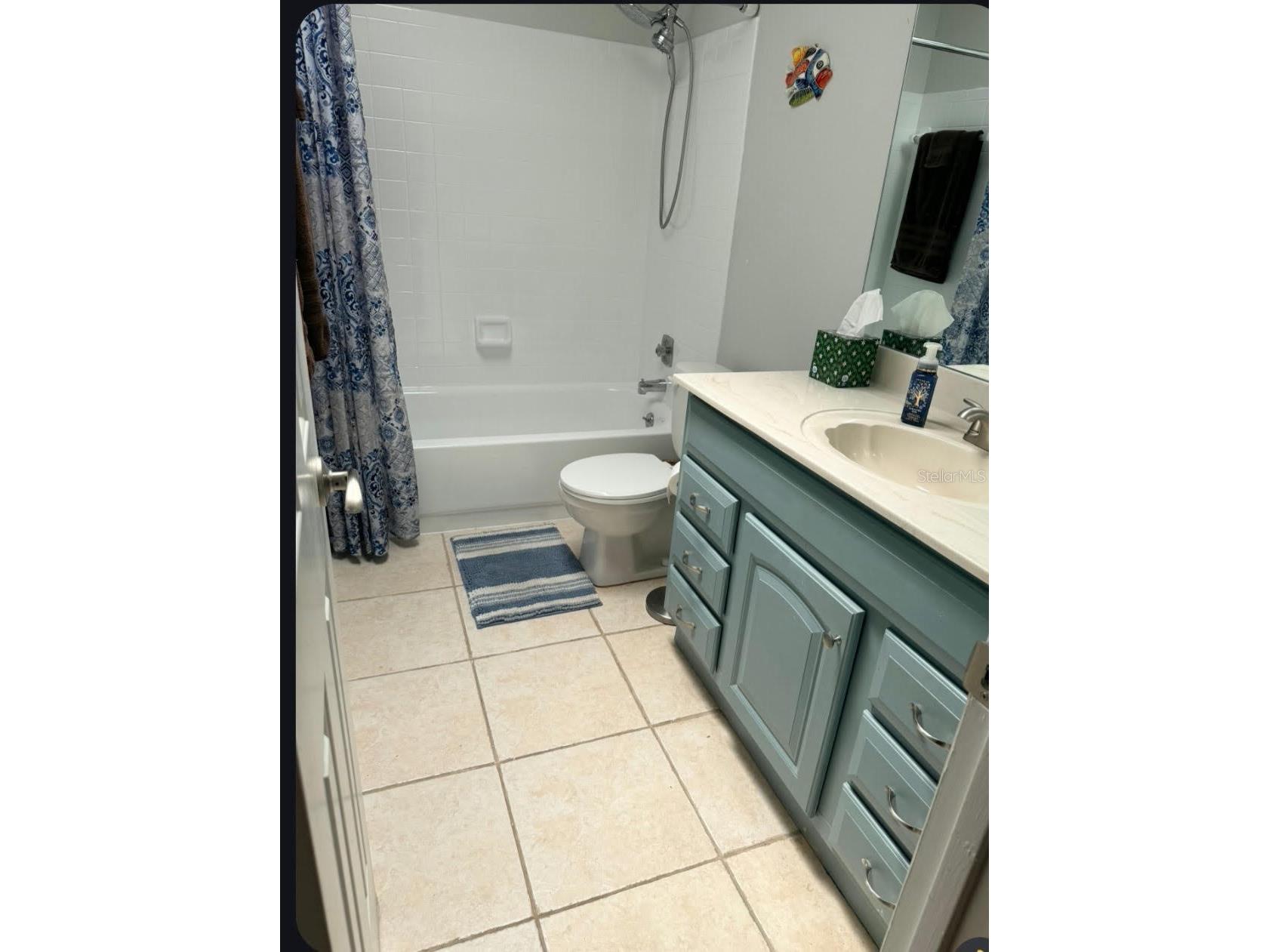 37 Oak Loop Ocala FL 34472 OM704496 image18
