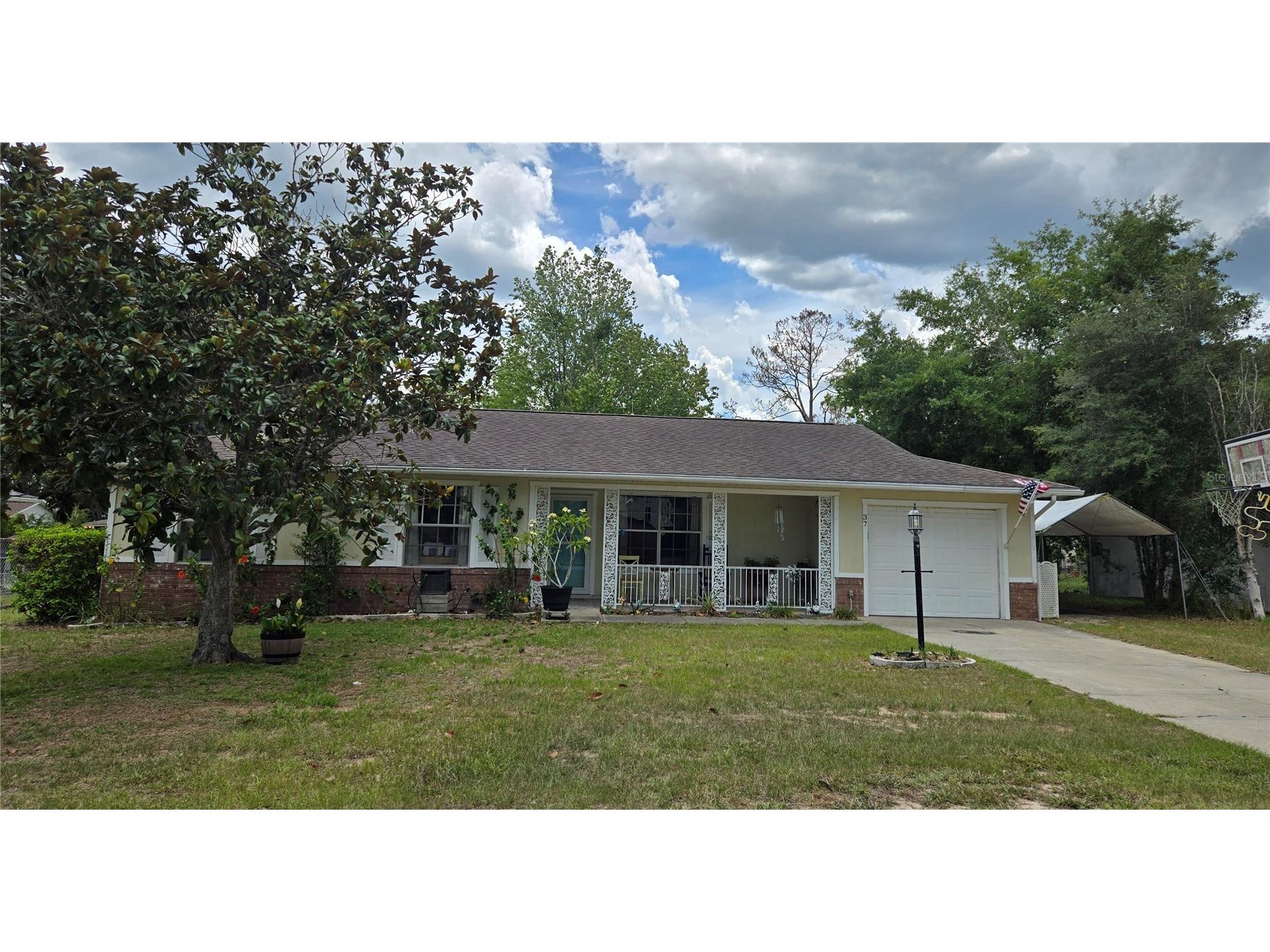37 Oak Loop Ocala FL 34472 OM704496 image2