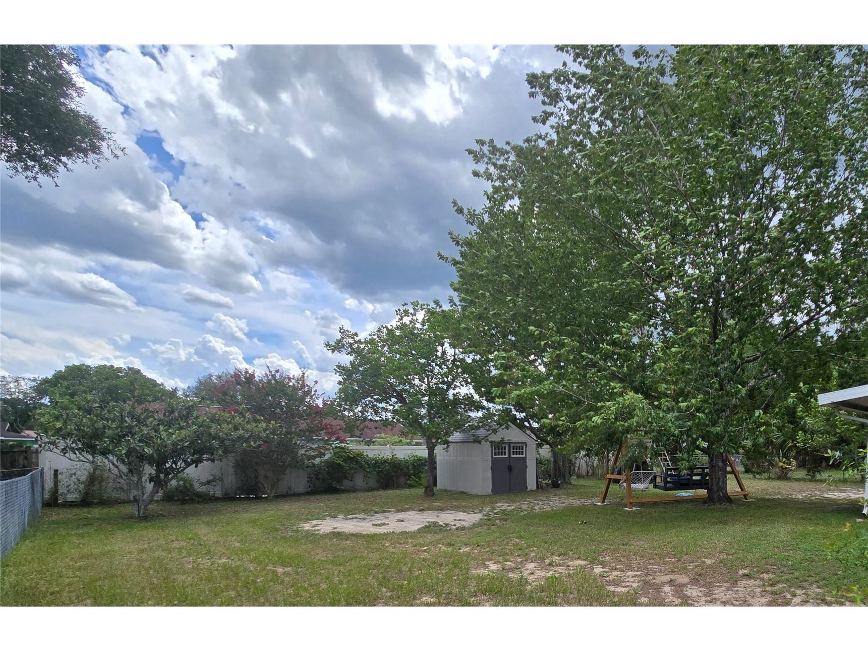 37 Oak Loop Ocala FL 34472 OM704496 image20