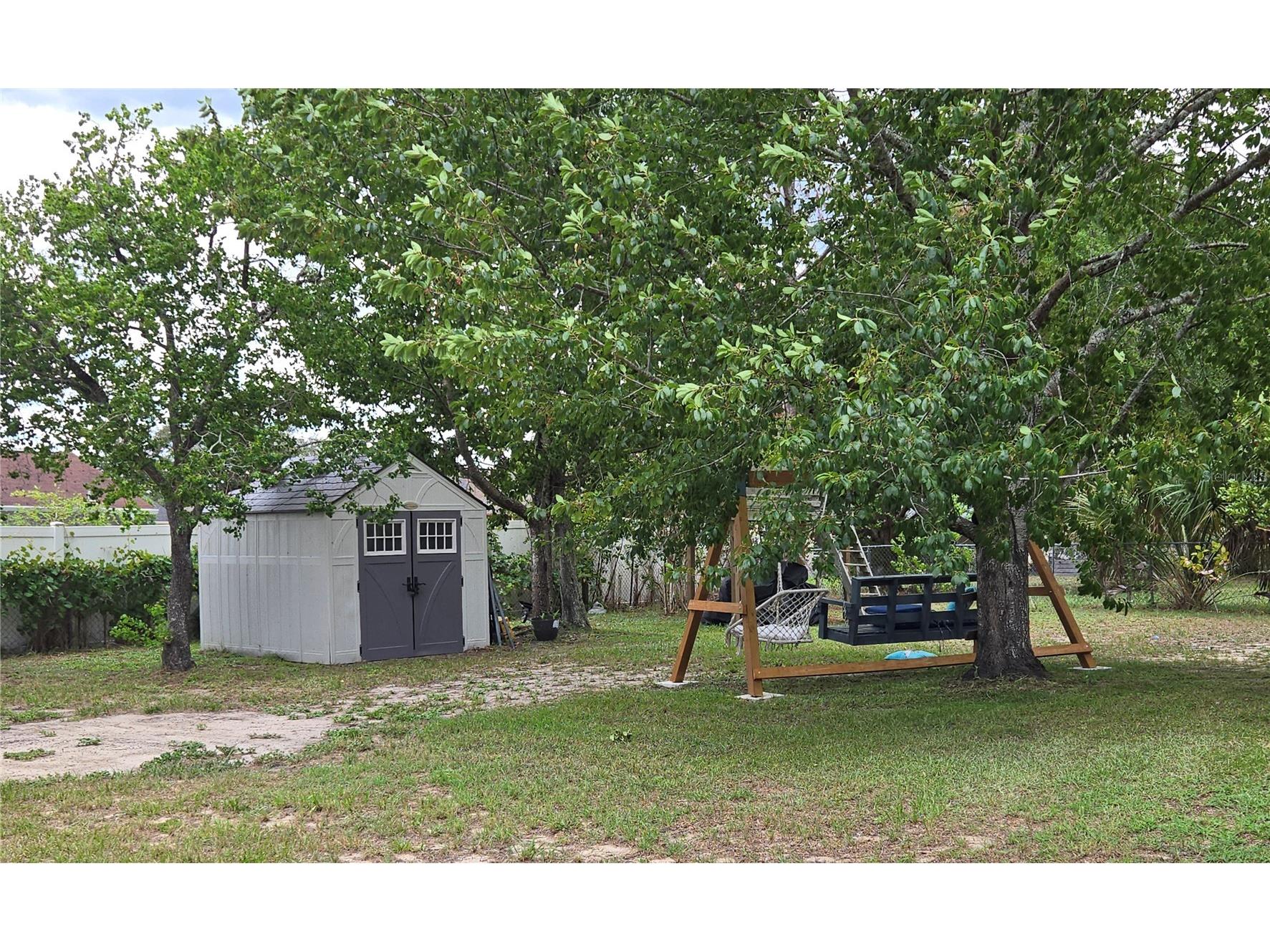 37 Oak Loop Ocala FL 34472 OM704496 image21