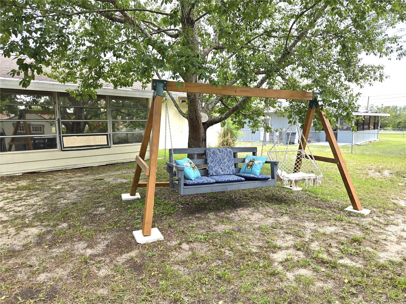 37 Oak Loop Ocala FL 34472 OM704496 image22