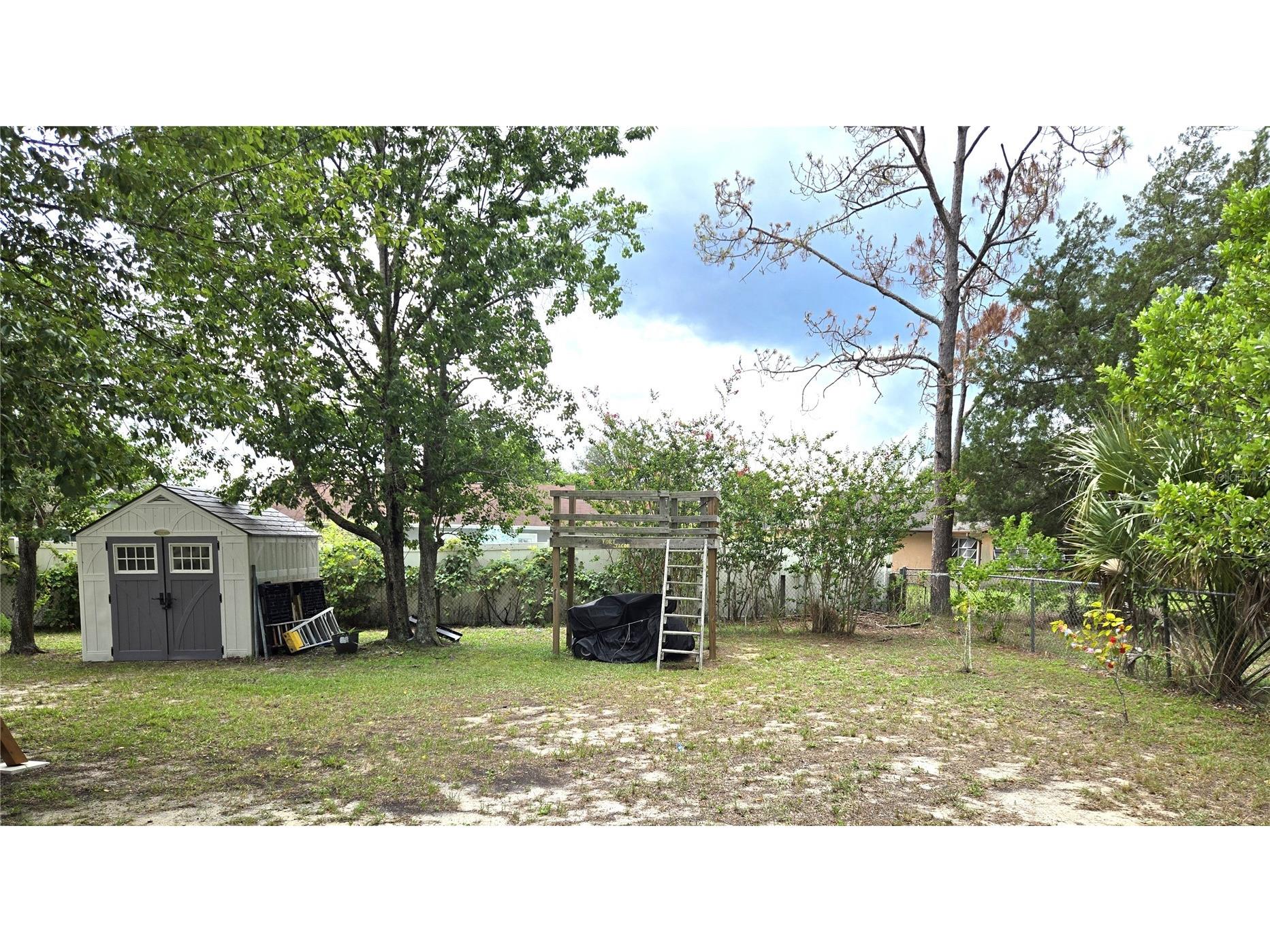 37 Oak Loop Ocala FL 34472 OM704496 image23