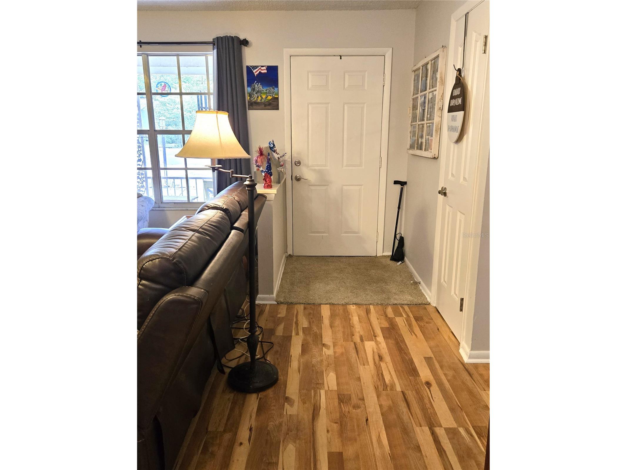 37 Oak Loop Ocala FL 34472 OM704496 image3