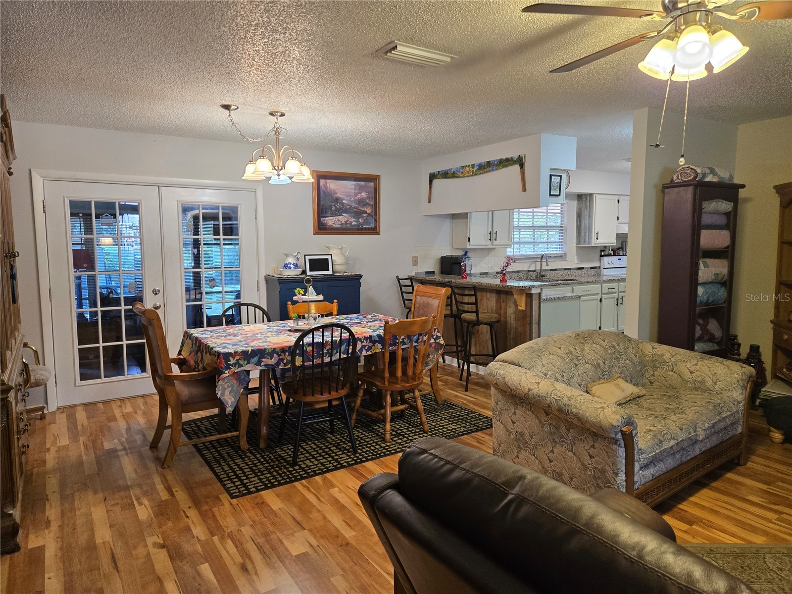 37 Oak Loop Ocala FL 34472 OM704496 image4