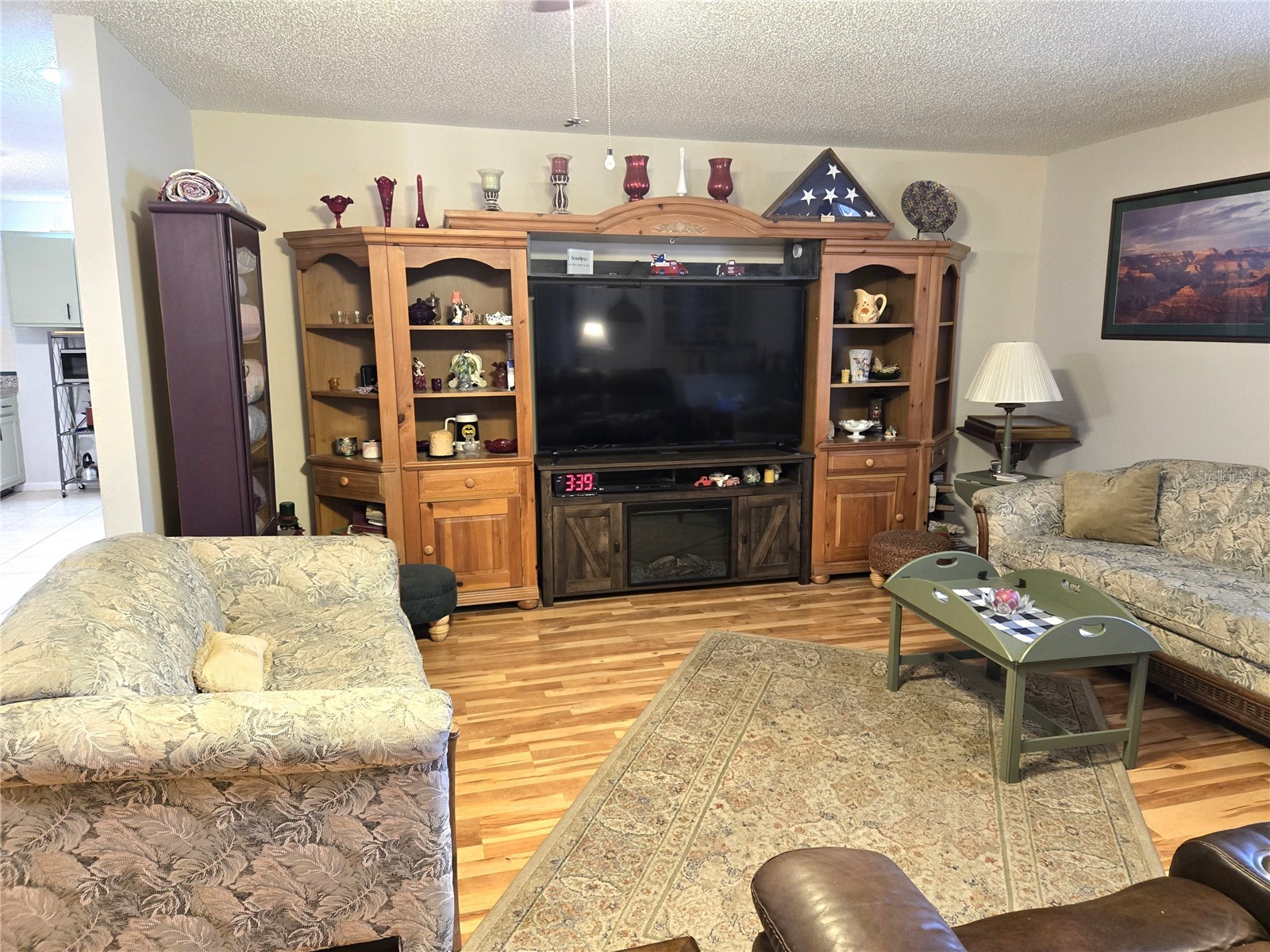 37 Oak Loop Ocala FL 34472 OM704496 image5