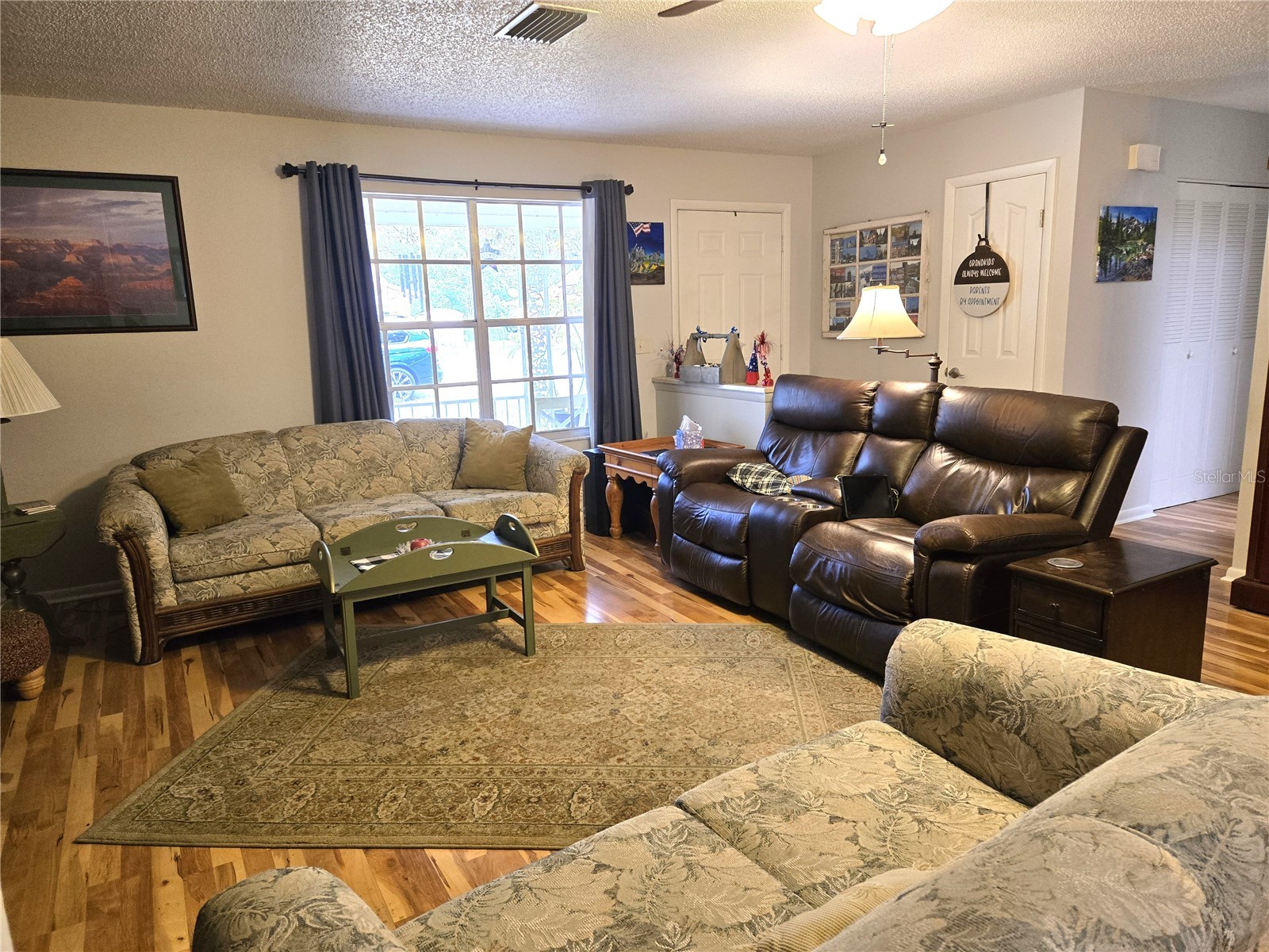 37 Oak Loop Ocala FL 34472 OM704496 image6