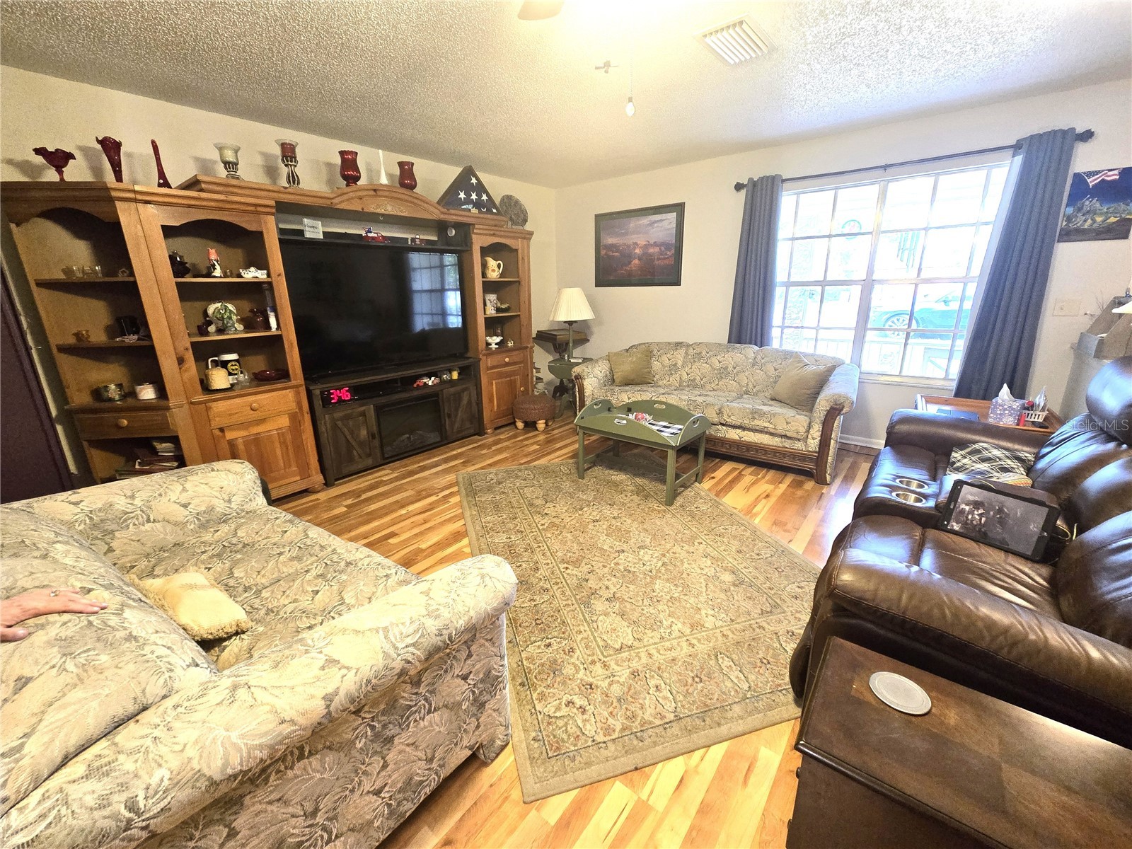 37 Oak Loop Ocala FL 34472 OM704496 image7