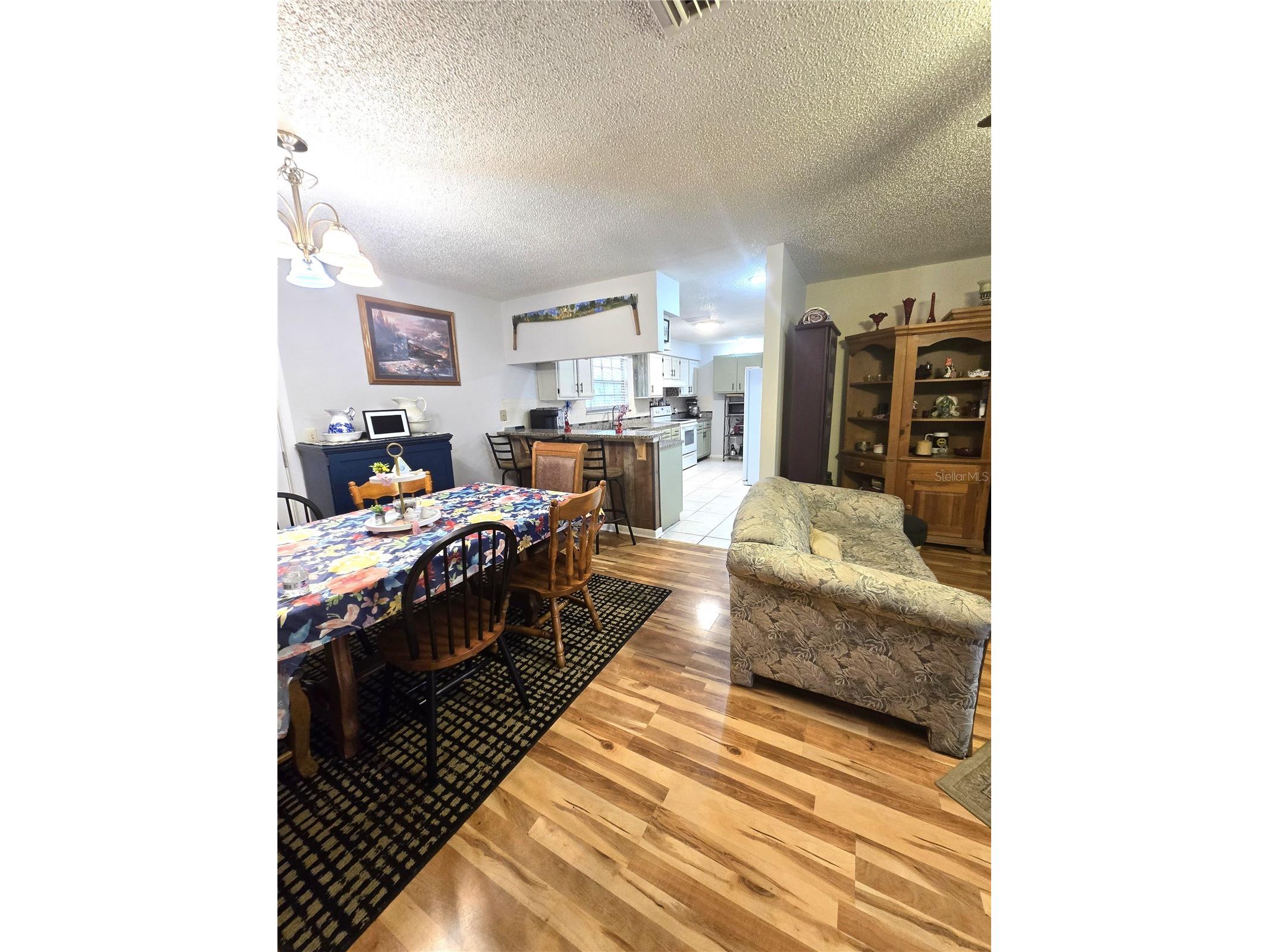 37 Oak Loop Ocala FL 34472 OM704496 image8