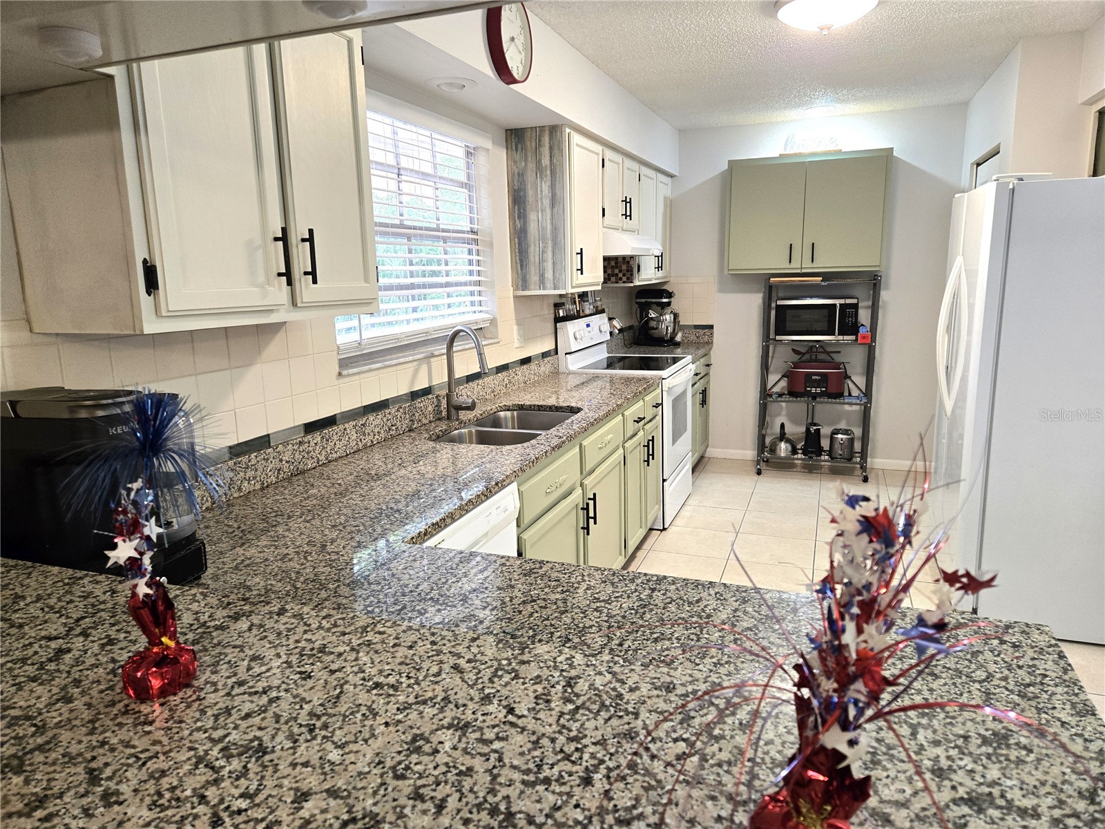 37 Oak Loop Ocala FL 34472 OM704496 image9